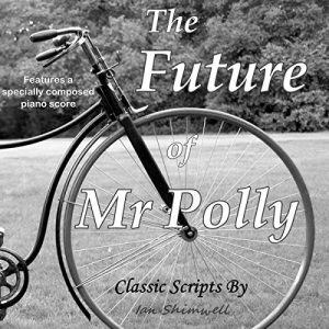 The Future of Mr Polly
