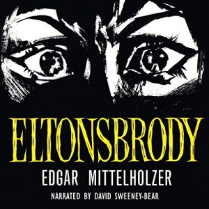 Eltonsbrody