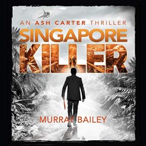 Singapore Killer
