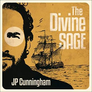 The Divine Sage