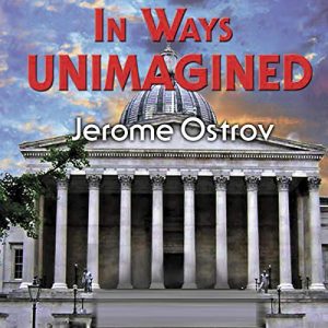 In Ways Unimagined