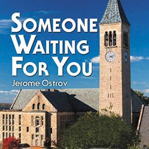 Someone Waiting for You
