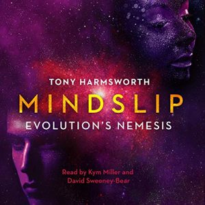 Mindslip: Evolution's Nemesis