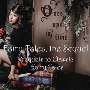 Fairy Tales