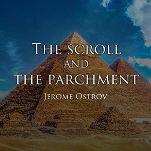 The Scroll and the Parchment