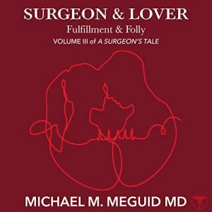 Surgeon & Lover