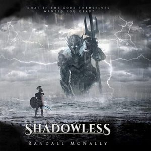 Shadowless