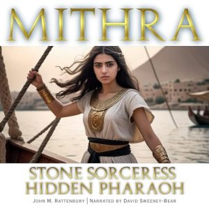 Mithra