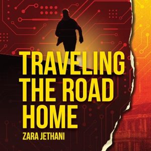 Traveling the Road Home