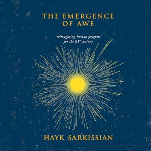 The Emergence of Awe