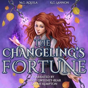 The Changeling's Fortune